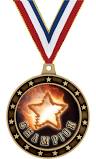 Browse 451,557 gold medal stock photos and images available, or search for gold award background or medal to find more great stock photos and pictures. 3 49