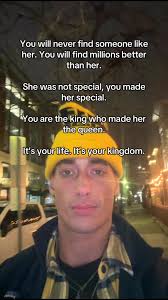 Understanding Your Worth in Relationships