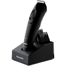 Panasonic Er Gp21 K801 Profesyonel Elektrikli Sac Kesme Fiyati
