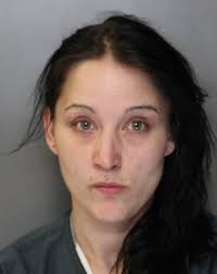 See 57 mugshots of those arrested in CNY drug bust 'Operation Smackdown'