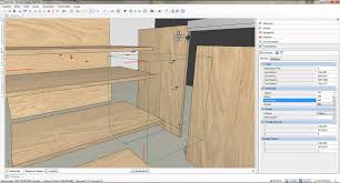 En conforama, te proponemos que incorpores un mueble microondas a tu cocina. 9 Programas Para Disenar Mobiliarios Arquitectura Bim