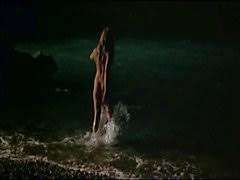 She uses different identities and personality but she couldn't stop collecting adventures. Loredana Cannata The Man Eater Porno Video N10956194 Xxx Vogue