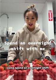 2 ingredient matcha mochi ice cream 🍵 the easiest mochi you'll ever m...