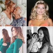 Todas las noticias sobre día de la madre publicadas en el país. Zhzxhc95hdu8mm