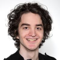 100+ "Martellaro" profiles