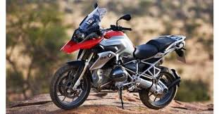 Bmw g 310 r variants. Bmw G 310 R Price In Bangalore Check On Road Price Of Bmw G 310 R Autox