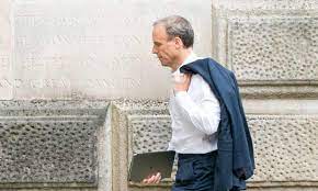 He was criticized for failing to make any statement as. Dxia5l8jmwvs M
