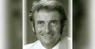 Elvin Tirrell Obituary