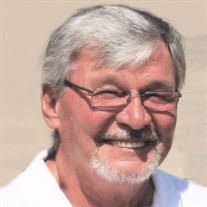 Edward Neubauer's Instagram, Twitter & Facebook