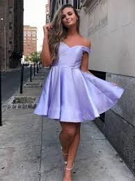 Off The Shoulder Red Homecoming Dresses Cheap Simple Homecoming Dress Ard1348 Red Homecoming Dresses Simple Homecoming Dresses Lavender Homecoming Dress