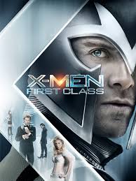 Marvel film about a group of young mutants who fight to stop a dictator who intends to start world war iii. X Men First Class Full Cast Crew Tv Guide