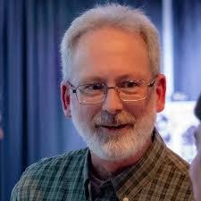 Sasha Chang's Instagram, Twitter & Facebook