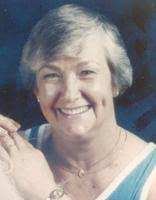 Shirley Pigg's Instagram, Twitter & Facebook