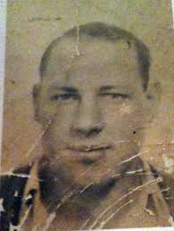 Bert Daniels (1918-1965)