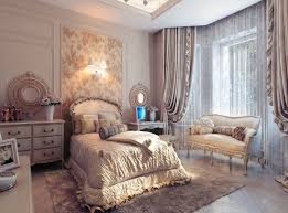 Free shipping on most items. Modern Vintage Bedroom Design Modern Vintage Bedroom Design Ideas