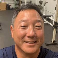 Ashlee Mari Asada and Joshua Harrison Weinberg's Wedding Website