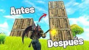 Construccion Instantanea Nueva Funcion Llegara A Fortnite Battle Royale Ps4 Xbox Fortnite Home Decor Bookends