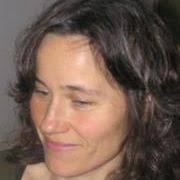 Carmen Helm (carmenhelmriese)