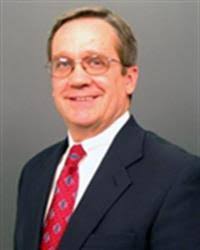 Gas exec apologizes for suggesting Range Resources avoids rich  neighborhoods