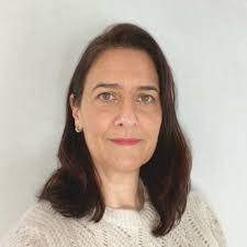 Aujourd'hui au sein de notre établissement, nous avons eu la chance de  participer à un tournage pour l'émission E=M6.