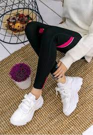 Bayan Spor Ayakkabi Kadin Ayakkabi Modelleri Fiyatlari 8stil Com Sayfa 2 Ayakkabilar Spor Kadin