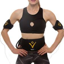 La ceinture abdominale femme est une ceinture ventre plat plutôt axée vers la minceur alors que la ceinture abdominale homme est plutôt faite pour muscler les abdominaux. 10 Sur Veofit Ceinture Abdominale Noire Electrostimulation Et Musculation Ems Pour Abdominaux Bras Cuisses Et Mollets Homme Et Femme Electrostimulation Achat Prix Fnac