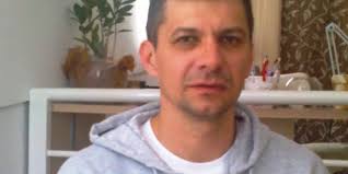 Darko Varga najbolji igrač C-1 lige u prošloj sezoni