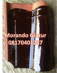 Morando glazuur sokka kebumen warna hitam harga rp 5.900/bh. Genteng Sokka Kebumen I Hp 08170401237 08170401237 Harga Genteng Morando Genteng Morando Kebumen Harga Genteng Morando Glazur Katalog Produk Morando Harga Genteng Morando 2012 Harga Genteng Morando Kebumen Genteng Morando Natural