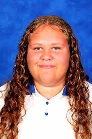 Faculty Achievement Award Recipients