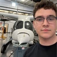 40+ "Rumrill" profiles