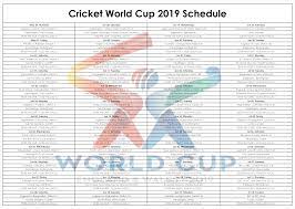 Pin On Icc Cricket World Cup 2019