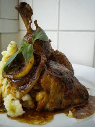 Stcky Lemon Chicken With Olive Potato Mash A Gordon Ramsay Recipe That S An Absolute Must Try Gordon Ramsay Recipe Gordon Ramsey Recipes Lemon Chicken Recipe