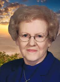 Lola Faye Nelson Obituary November 22, 2019