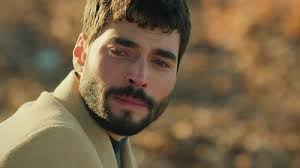 Caner katirci 10 episodes, 2019 oguzcan ulu. Turkish Drama Hercai Episode 50 Trailer And Summary Tv Series Synopsis Website