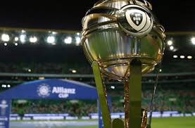 Se estás à procura de resultados de outra competição com o nome primeira liga, por favor seleciona o teu desporto no menu de cima, ou uma categoria (país) do lado. Liga Portugal Propoe Novo Formato Para Taca Da Liga Com Reducao De Jogos Jpn