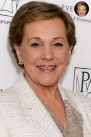 When someone sings with so much soul it stops time—Cynthia Erivo did that.  In a room full of legends, she sang “Edelweiss” in honor of Julie Andrews,  and everything went still. The