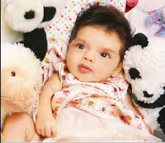 Edith Palomares (@palomares_edith)