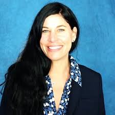 Finding joy in my role at Standard BioTools