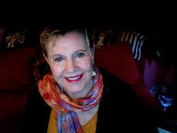 Amazon.com: LCSW, Barbara Davis- Thompson: books, biography, latest update