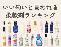 Ease9