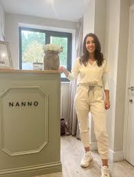 Profile for Bare By Gemma Louise