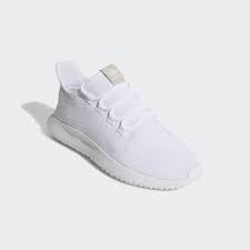 Free shipping for many products! Tubular Weiss 61c7cb