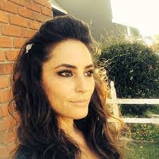 Richard Lovern's Instagram, Twitter & Facebook