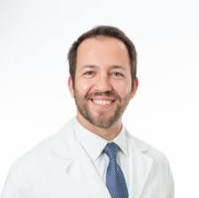 Dr. Paul Trottman, MD