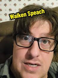 Gray may be a great actor one day. #dadsoftiktok #parenting  #christopherwalken #vlog