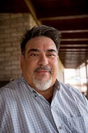 Allen Serna's Instagram, Twitter & Facebook