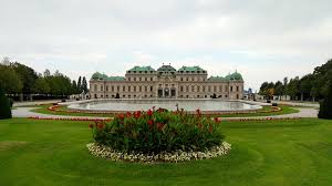 The name schönbrunn has its roots in an. Vienna Wien Schloss Schonbrunn Kostenloses Foto Auf Pixabay