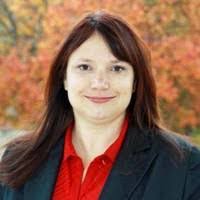 Melissa Cottrill's Instagram, Twitter & Facebook