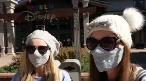 Disney Springs Shopping And New Treats Nuimos And Wanda Vision Cake Walt Disney World 2021 Youtube