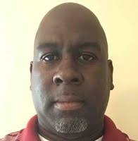 Gerald Carter Email & Phone Number